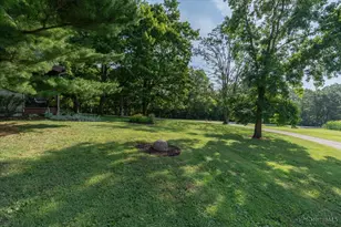1788 Hidy Road N, Jefferson Twp, OH 43128 - Photo 7