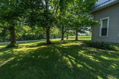 1788 Hidy Road N, Jefferson Twp, OH 43128 - Photo 47