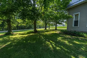 1788 Hidy Road N, Jefferson Twp, OH 43128 - Photo 47