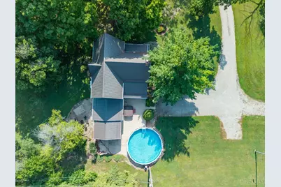 1788 Hidy Road N, Jefferson Twp, OH 43128 - Photo 11