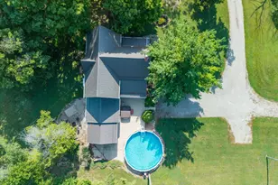 1788 Hidy Road N, Jefferson Twp, OH 43128 - Photo 11