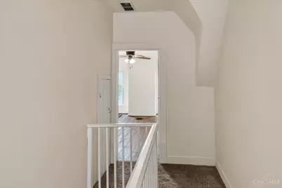 1788 Hidy Road N, Jefferson Twp, OH 43128 - Photo 29