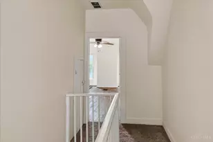 1788 Hidy Road N, Jefferson Twp, OH 43128 - Photo 29