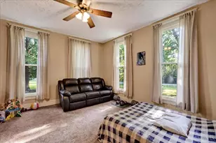 1788 Hidy Road N, Jefferson Twp, OH 43128 - Photo 17