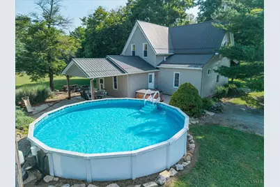 1788 Hidy Road N, Jefferson Twp, OH 43128 - Photo 9