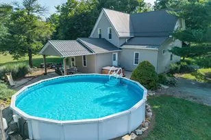 1788 Hidy Road N, Jefferson Twp, OH 43128 - Photo 9