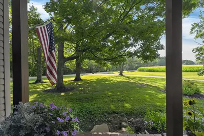 1788 Hidy Road N, Jefferson Twp, OH 43128 - Photo 3