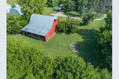 1788 Hidy Road N, Jefferson Twp, OH 43128 - Photo 53