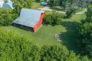 1788 Hidy Road N, Jefferson Twp, OH 43128 - Photo 53