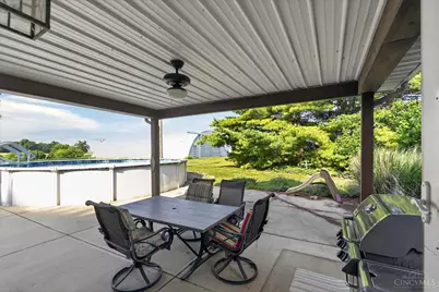 1788 Hidy Road N, Jefferson Twp, OH 43128 - Photo 41