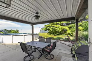 1788 Hidy Road N, Jefferson Twp, OH 43128 - Photo 41