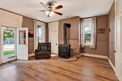 1788 Hidy Road N, Jefferson Twp, OH 43128 - Photo 13