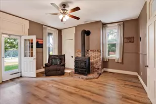 1788 Hidy Road N, Jefferson Twp, OH 43128 - Photo 13