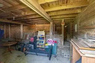 1788 Hidy Road N, Jefferson Twp, OH 43128 - Photo 51