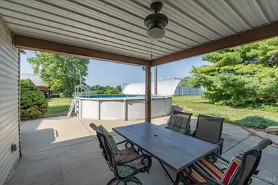 1788 Hidy Road N, Jefferson Twp, OH 43128 - Photo 45