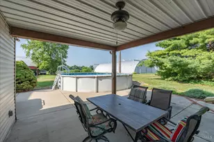 1788 Hidy Road N, Jefferson Twp, OH 43128 - Photo 45