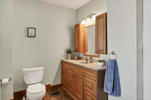 1788 Hidy Road N, Jefferson Twp, OH 43128 - Photo 21