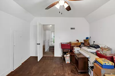 1788 Hidy Road N, Jefferson Twp, OH 43128 - Photo 31