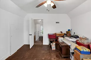 1788 Hidy Road N, Jefferson Twp, OH 43128 - Photo 31