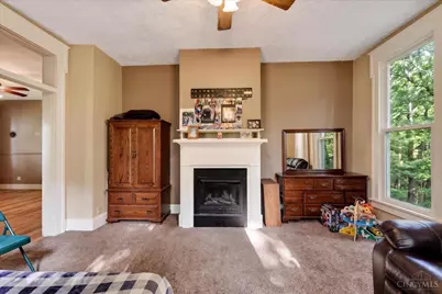 1788 Hidy Road N, Jefferson Twp, OH 43128 - Photo 19