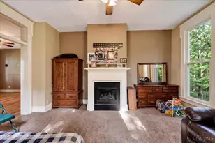 1788 Hidy Road N, Jefferson Twp, OH 43128 - Photo 19