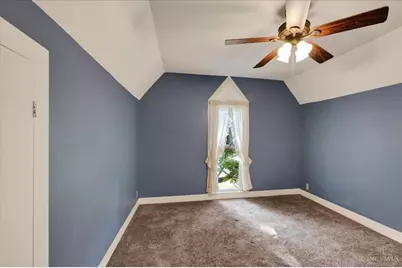 1788 Hidy Road N, Jefferson Twp, OH 43128 - Photo 25