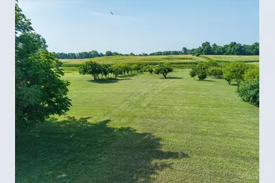 1788 Hidy Road N, Jefferson Twp, OH 43128 - Photo 63