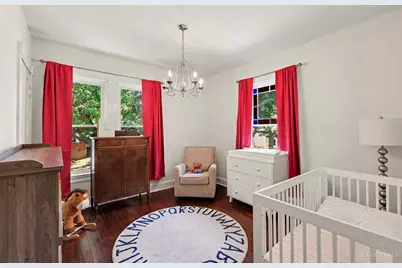 6735 Parkland Avenue, Cincinnati, OH 45233 - Photo 21
