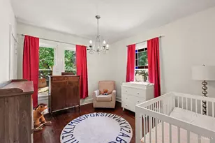 6735 Parkland Ave, Cincinnati, OH 45233 - Photo 21