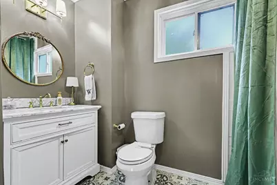 6735 Parkland Avenue, Cincinnati, OH 45233 - Photo 17