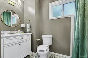 6735 Parkland Ave, Cincinnati, OH 45233 - Photo 17