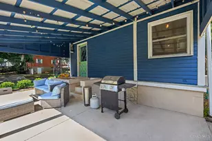 6735 Parkland Ave, Cincinnati, OH 45233 - Photo 31