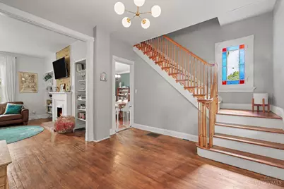 6735 Parkland Avenue, Cincinnati, OH 45233 - Photo 5