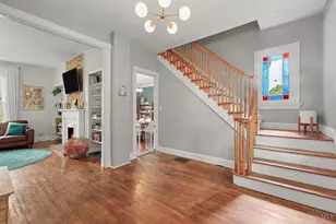 6735 Parkland Ave, Cincinnati, OH 45233 - Photo 5