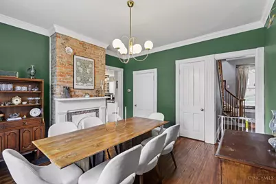 6735 Parkland Avenue, Cincinnati, OH 45233 - Photo 11