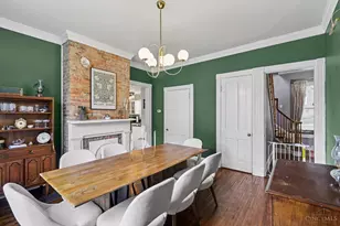 6735 Parkland Ave, Cincinnati, OH 45233 - Photo 11