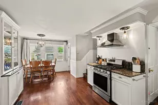 6735 Parkland Ave, Cincinnati, OH 45233 - Photo 15