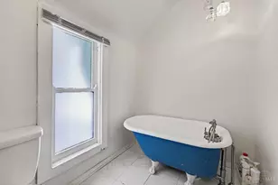 6735 Parkland Ave, Cincinnati, OH 45233 - Photo 23