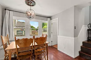 6735 Parkland Ave, Cincinnati, OH 45233 - Photo 13