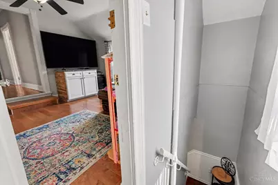6735 Parkland Avenue, Cincinnati, OH 45233 - Photo 27
