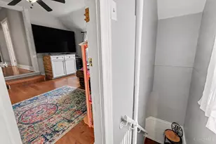 6735 Parkland Ave, Cincinnati, OH 45233 - Photo 27