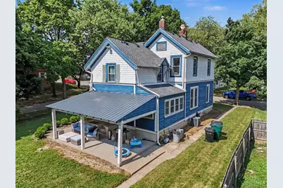 6735 Parkland Avenue, Cincinnati, OH 45233 - Photo 37
