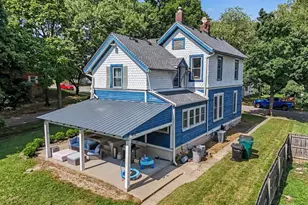 6735 Parkland Ave, Cincinnati, OH 45233 - Photo 37