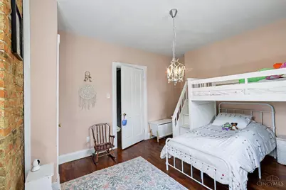 6735 Parkland Avenue, Cincinnati, OH 45233 - Photo 25