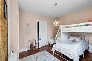 6735 Parkland Ave, Cincinnati, OH 45233 - Photo 25