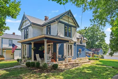 6735 Parkland Avenue, Cincinnati, OH 45233 - Photo 3