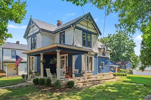 6735 Parkland Ave, Cincinnati, OH 45233 - Photo 3
