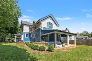 6735 Parkland Ave, Cincinnati, OH 45233 - Photo 35