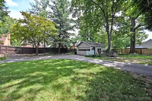 1652 Beacon St, Cincinnati, OH 45230 - Photo 49