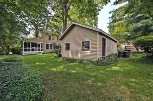 1652 Beacon St, Cincinnati, OH 45230 - Photo 55